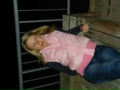 Андрій Клебан фотография #47 (источник - https://vk.com/id8874620)