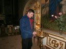 Мішка Коксік фотография #34 (источник - https://vk.com/id138912415)