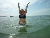 Фотография Пономаревой Марии