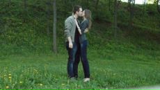 Фотография Бисултанова Ивана