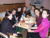 Наталія Музичук фотография #21 (источник - https://vk.com/id128069448)