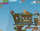 Іван Костич фотография #34 (источник - https://vk.com/id156310507)