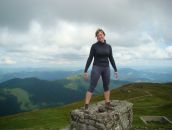 Світлана Сенів фотография #26 (источник - https://vk.com/id60197450)