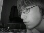 Фотография Завьялова Лёхи