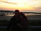 Фотография Есаян Лусине