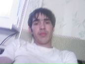 Фотография Лазарева Эдика