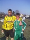 Саша Яковлев фотография #32 (источник - https://vk.com/id105556159)