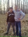 Саша Яковлев фотография #22 (источник - https://vk.com/id105556159)