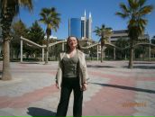 Лілія Лугова фотография #5 (источник - https://vk.com/id58107287)