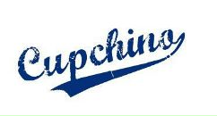 Фотография Тихоновцева Сергея