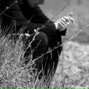 Славік Ковалінський фотография #12 (источник - https://vk.com/id115700160)