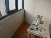 Pioneer_vip St. фотография #35 (источник - https://vk.com/id992450)