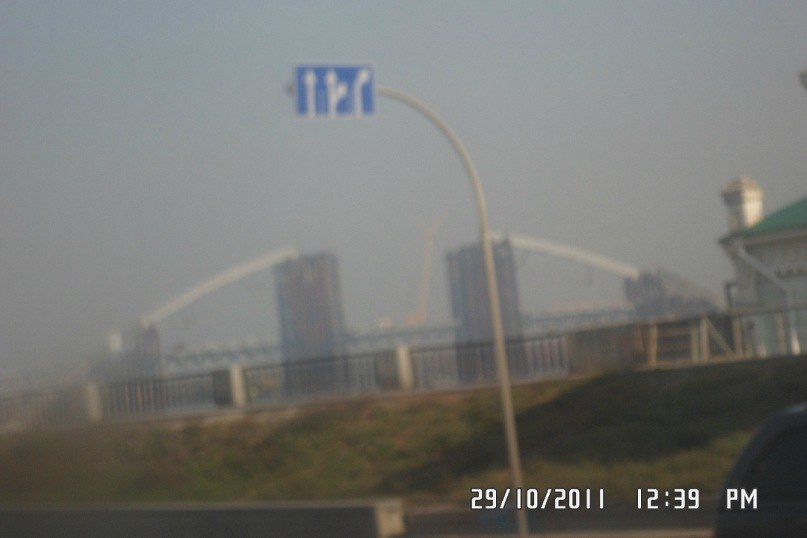 Сергей Венгерак фотография #19