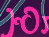 Юлюся Сем-Янів фотография #17 (источник - https://vk.com/id166936484)
