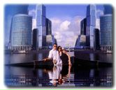 Фотография Кравченко Ольги