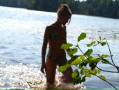 Фотография Лопатко Наташи