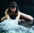 Фотография Маргушечки Маргариты