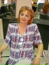 Фотография Лущенко Людмилы
