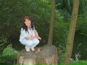 Світлана Грицей фотография #36 (источник - https://vk.com/id100615136)