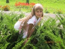 Дар'я Іваніна фотография #43 (источник - https://vk.com/id142971742)