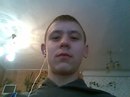 Микола Козіцький фотография #27 (источник - https://vk.com/id155627410)