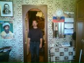 Фотография Шумилина Николая