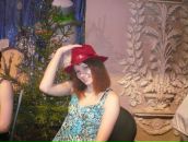 Фотография Козыревой Натальи