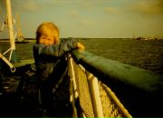 Фотография Br Olga