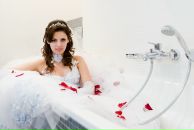 Фотография Самохваловой Елены