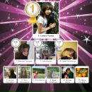 Діма Нiкiтiн фотография #18 (источник - https://vk.com/id80070430)