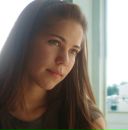 Фотография Власовой Юлии