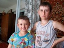 Сергій Поліщук фотография #31 (источник - https://vk.com/id152269852)