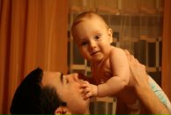 Фотография Шарипова Романа