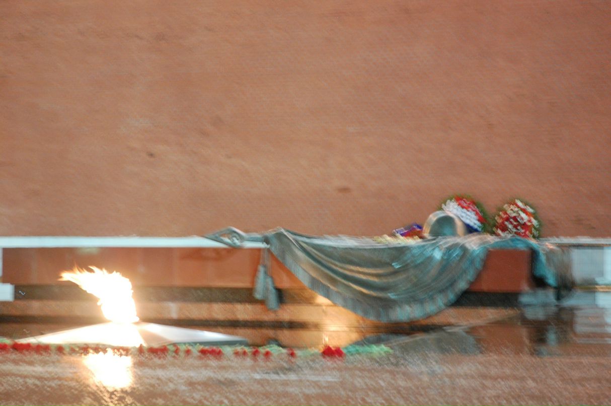 Руслан Верник фотография #38