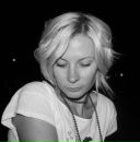 Фотография Давыдько Катерины