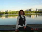 Фотография Р Любови