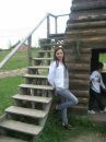 Танічка )))) фотография #5 (источник - https://vk.com/id68133643)
