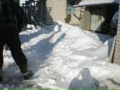 Віталій Кривошеин фотография #33 (источник - https://vk.com/id89968396)