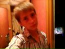 Назар Чайківській фотография #7 (источник - https://vk.com/id122598827)