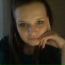 Фотография Гербутовой Светланы