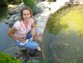 Фотография Веденкиной Татьяны