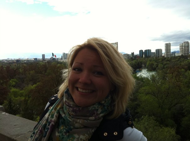 Ka Tya фото №42