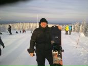 Фотография  