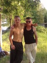 Іван Дик фотография #35 (источник - https://vk.com/id135727125)