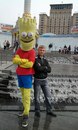 Іван Дик фотография #13 (источник - https://vk.com/id135727125)
