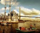 Arİf KizginÇelİk фотография #1