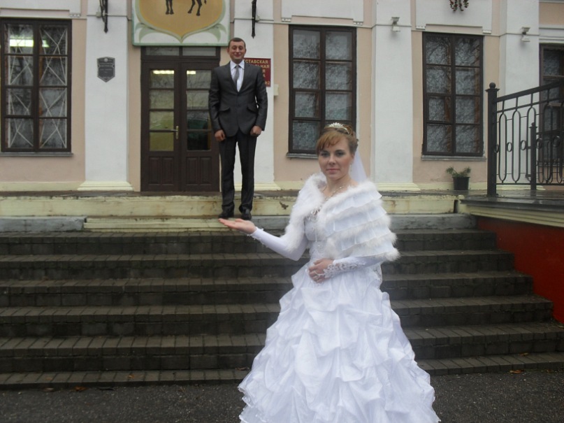 Дмитрий Хомич фотография #28