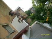 Анастасія Чмут фотография #3 (источник - https://vk.com/id67907760)