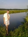 Віктор Самсонюк фотография #28 (источник - https://vk.com/id90530340)