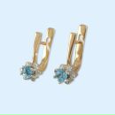 Олександр Юнга фотография #36 (источник - https://vk.com/id56649391)